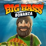 Avatar of user bigbass bonanza2