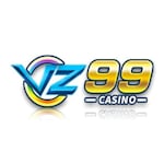 Avatar of user VZ99 – VZ99 Casino – Link vào nhà cái Vz99 Mobile mới nhất 2022