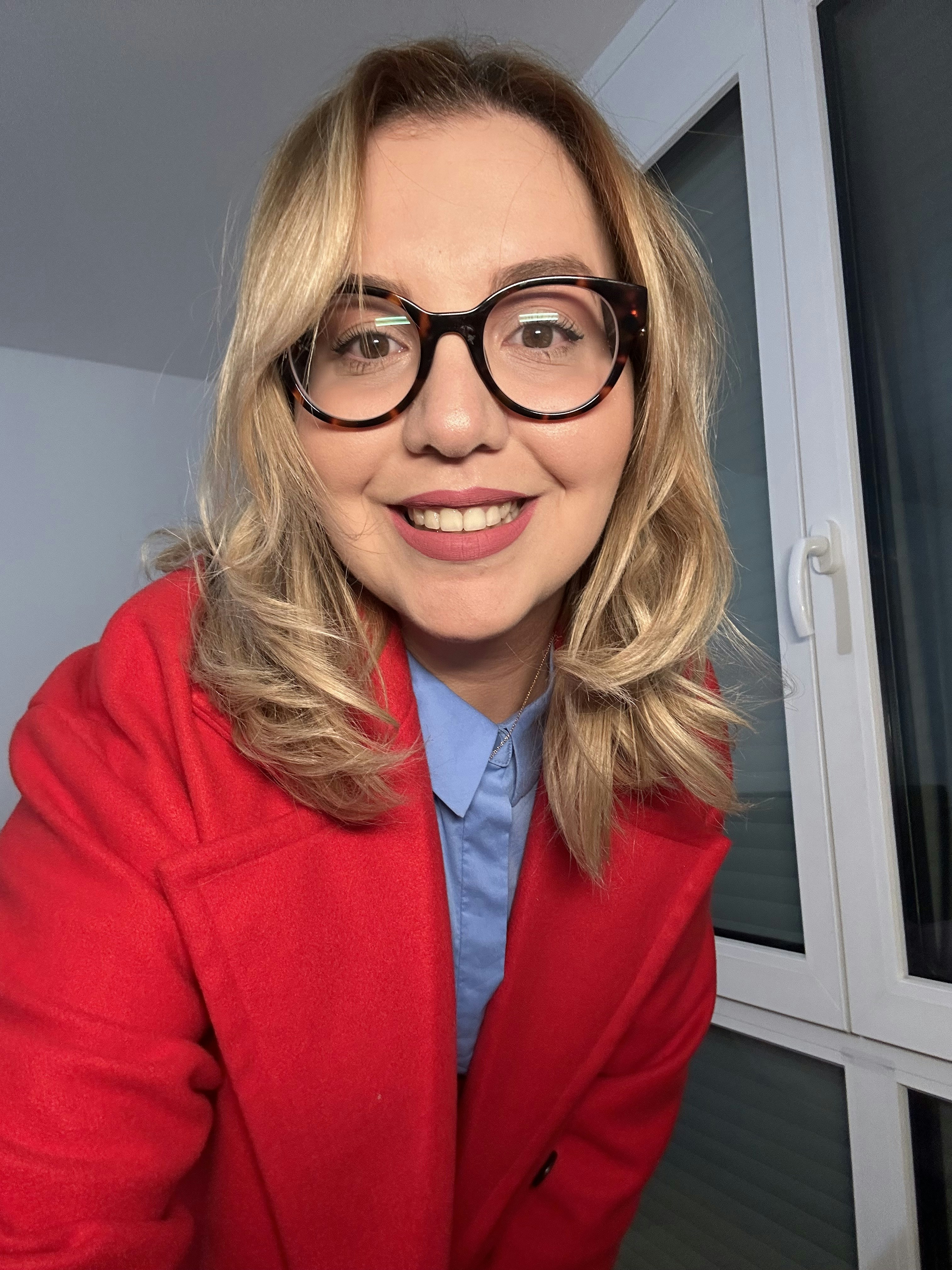 Avatar of user Souha Hamzaoui