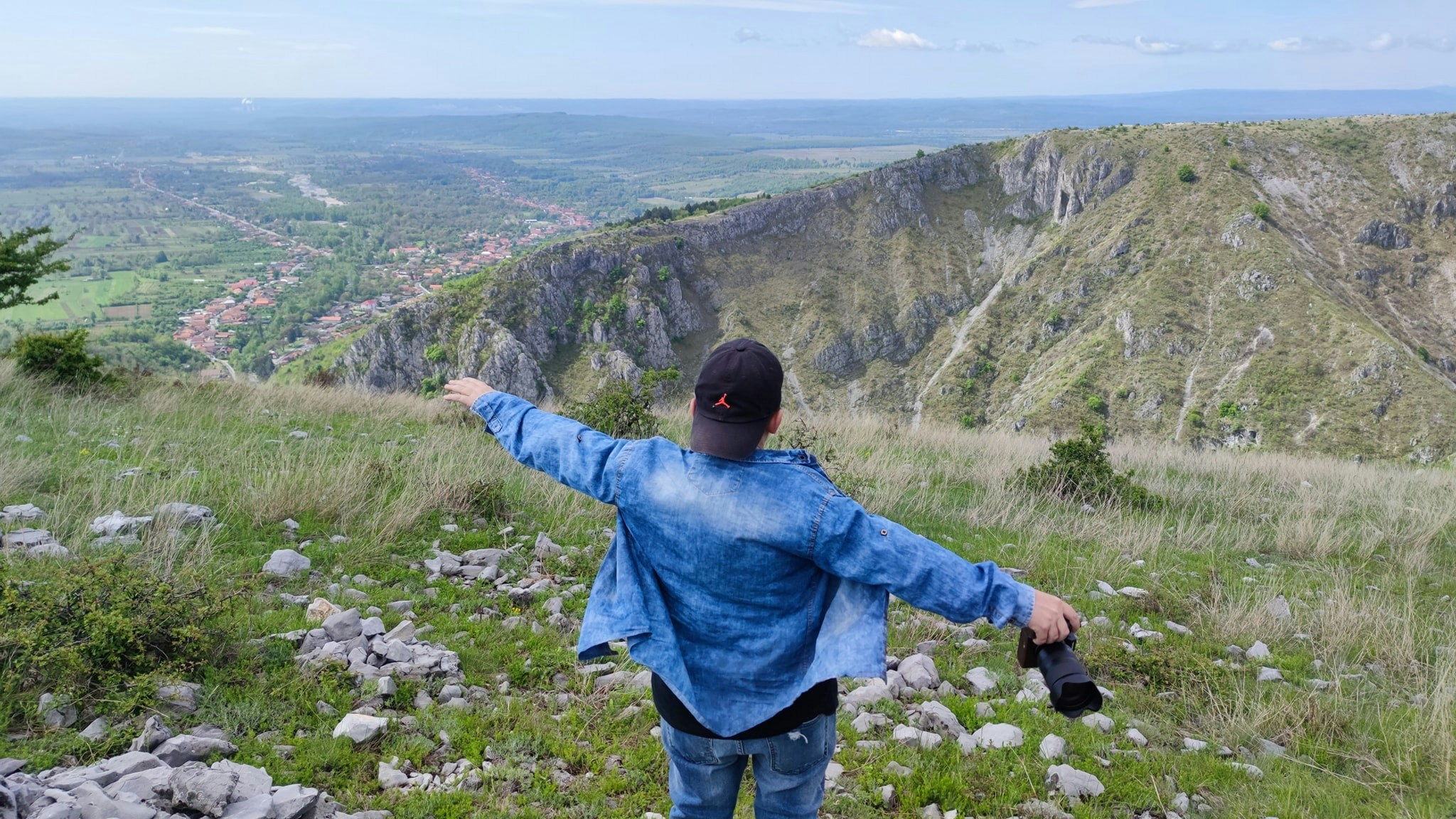 Go to Marian Strinoiu's profile