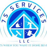 Avatar of user 7s services