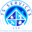 Avatar of user 7s services