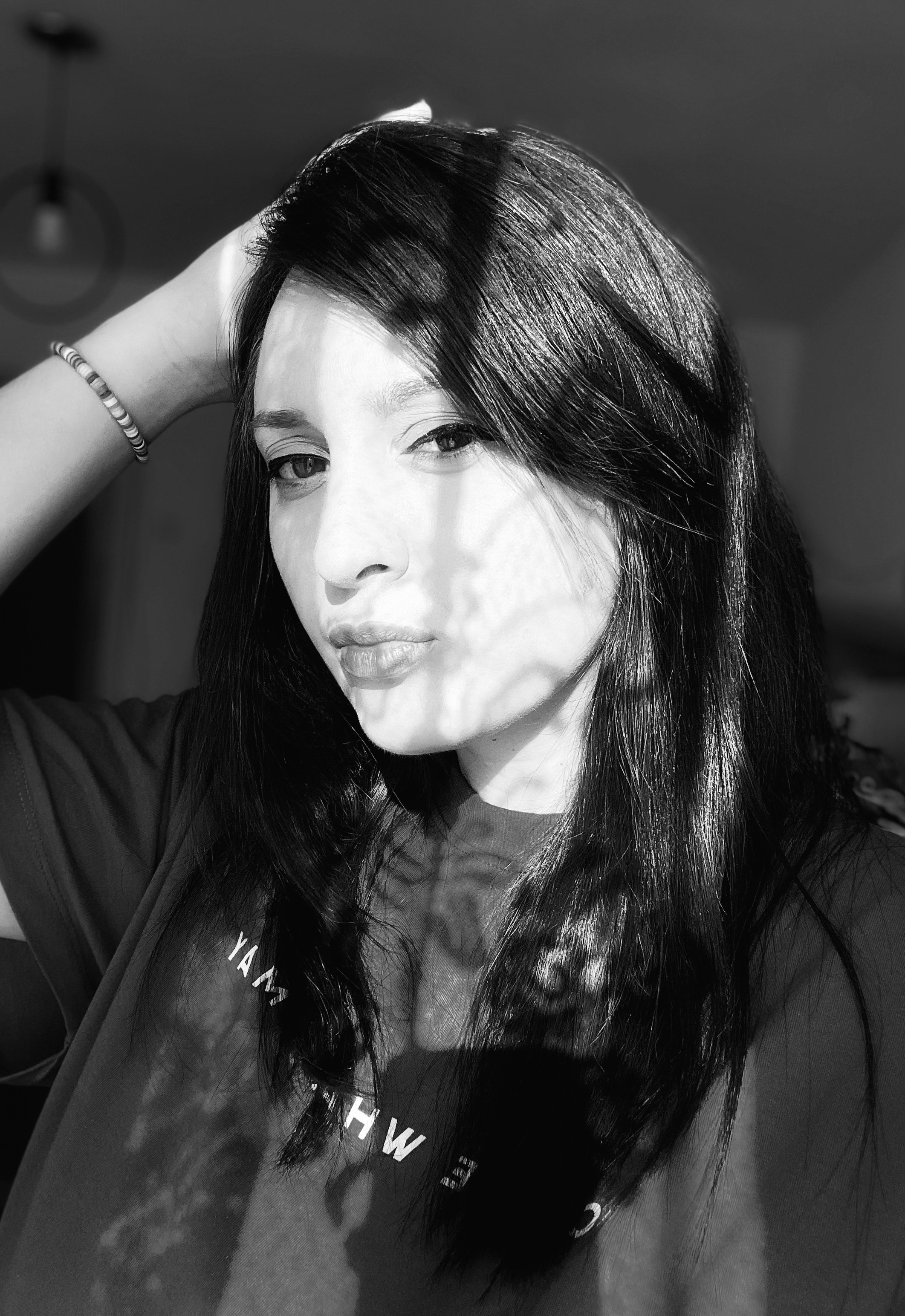 Go to Elena Alexandra Vatavu's profile