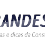 Avatar of user dicas de decoração