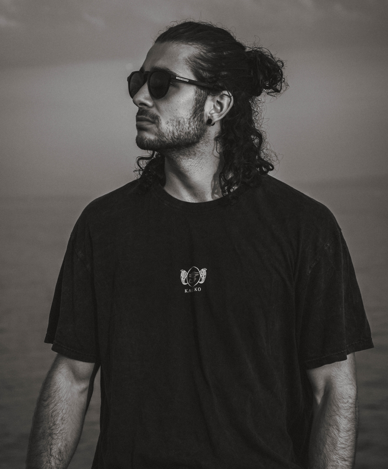 Ir para o perfil de Daniel Benavente