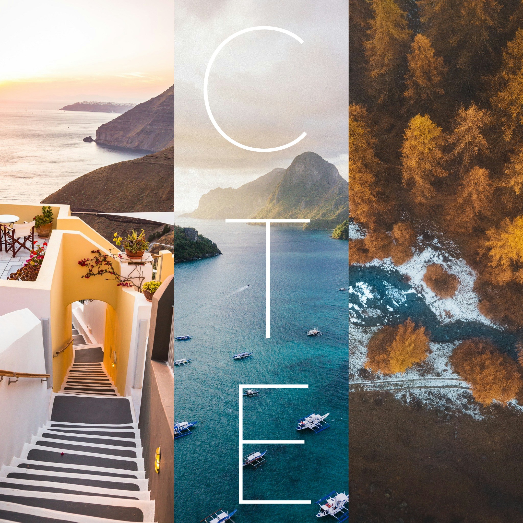 Avatar of user Chris Grant