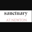 Avatar of user Sanctuary Newton