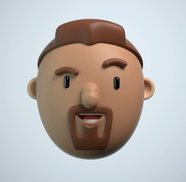 Go to Amir Doreh's profile