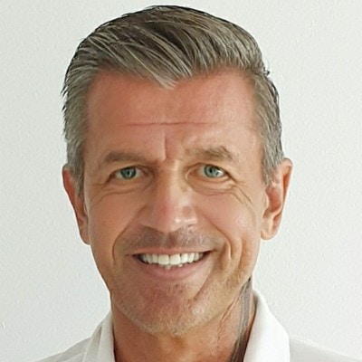 Go to Frank Didszuleit's profile
