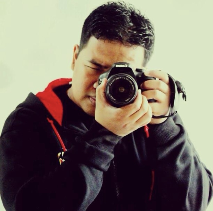 Avatar of user aliwan suratmaja