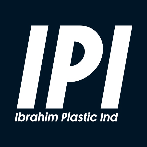 Zum Profil von Ibrahim Plastic Industry ( IPI )