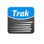 Avatar of user Trak Marketing