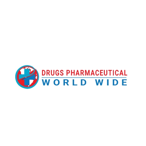 Unsplash profile picture for @pharmaceutical