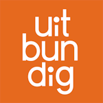 Avatar of user Uitbundig