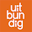 Go to Uitbundig's profile
