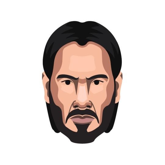 Go to Samarth Gupta's profile