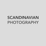 Avatar of user Scandinavian Photography