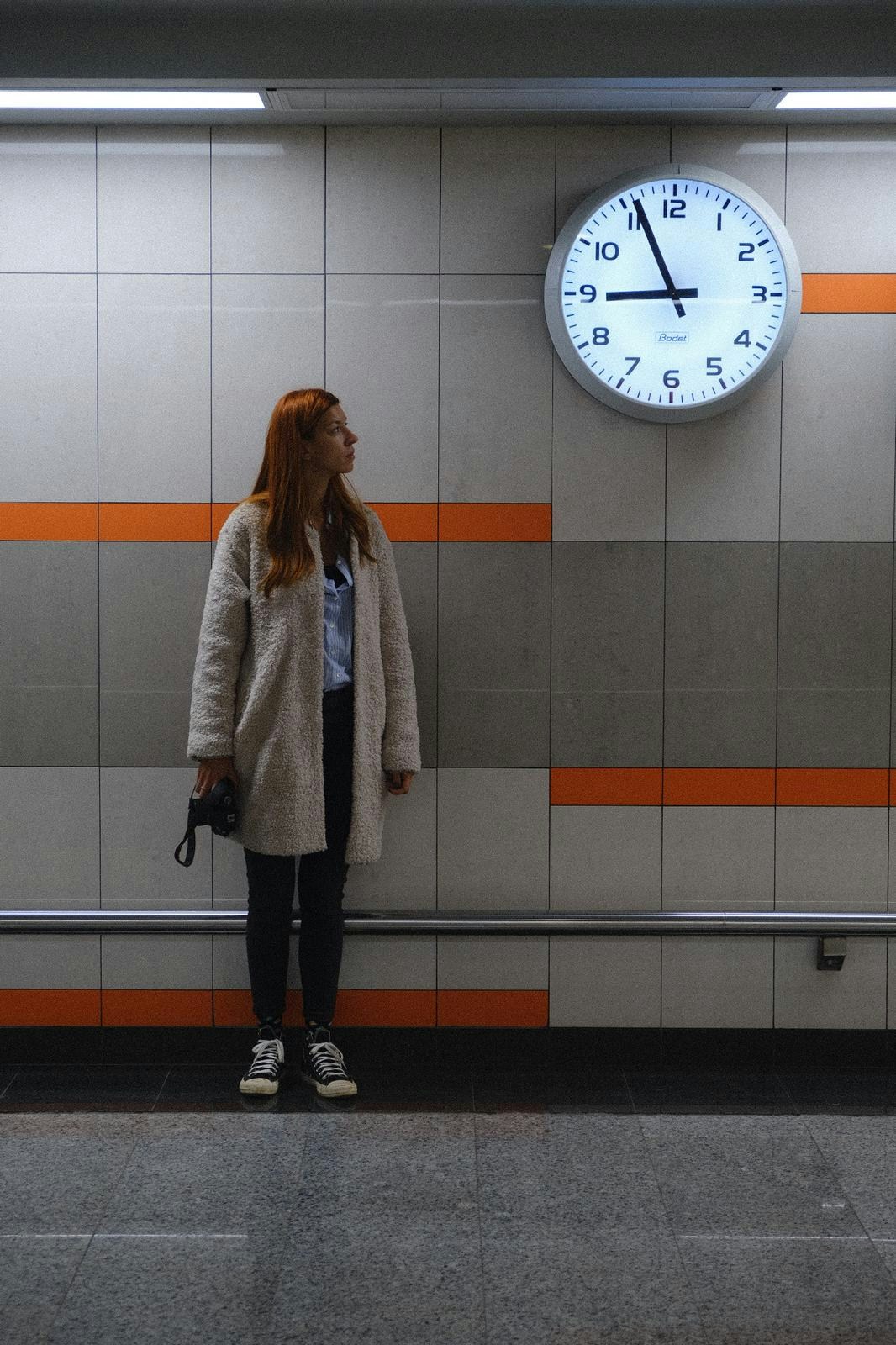 Vai al profilo di Sara Cudanov