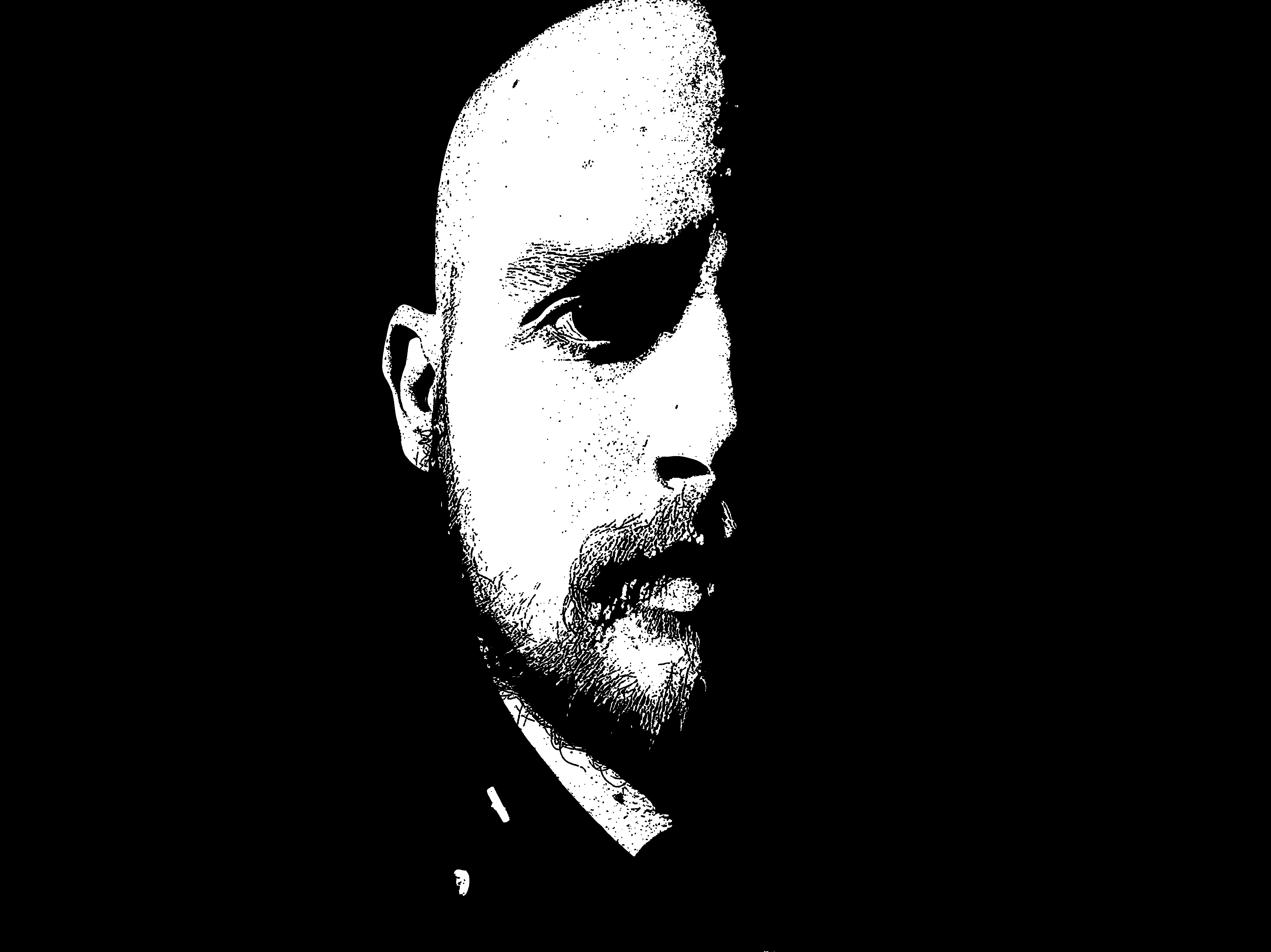 Avatar of user Kalle Kuokkanen