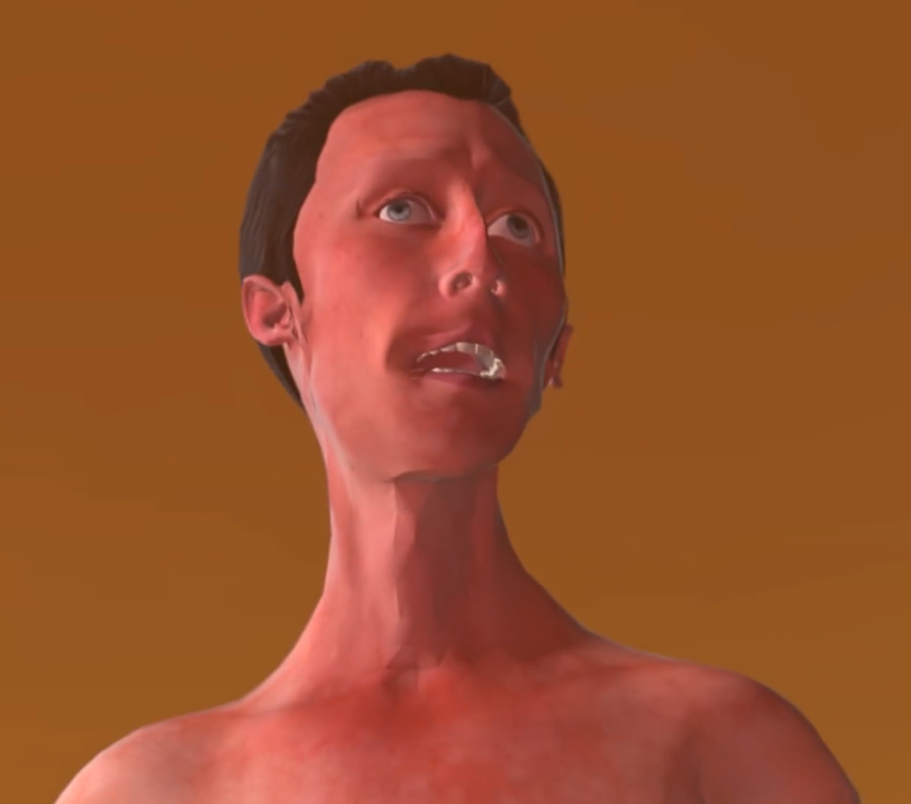 chutipon Pattanatitinon