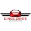 Avatar of user Ding And Dent Repairs