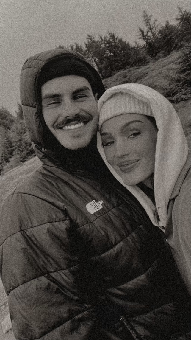 Go to Brady Stoeltzing's profile