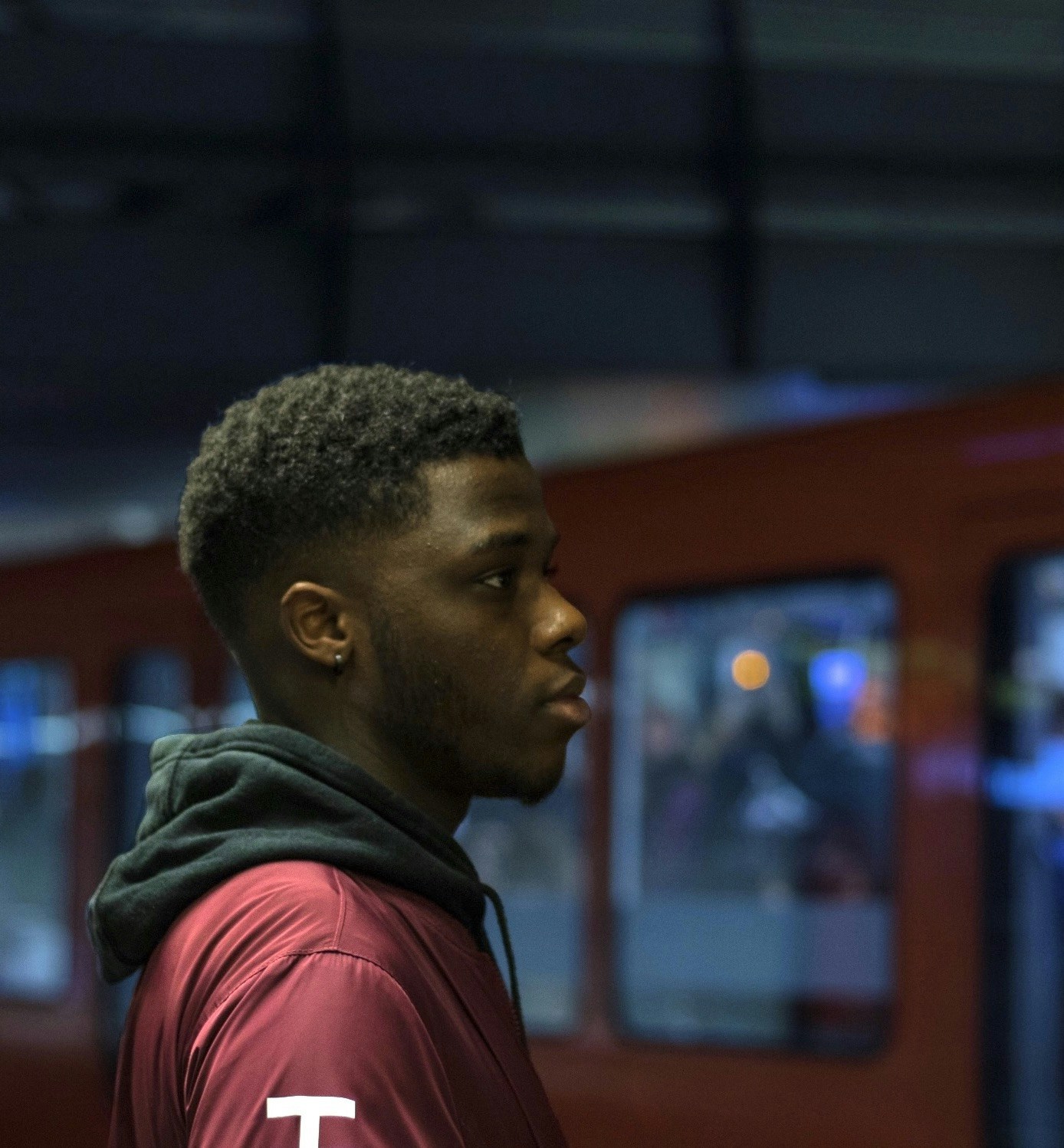 Go to Xav Alexandre's profile