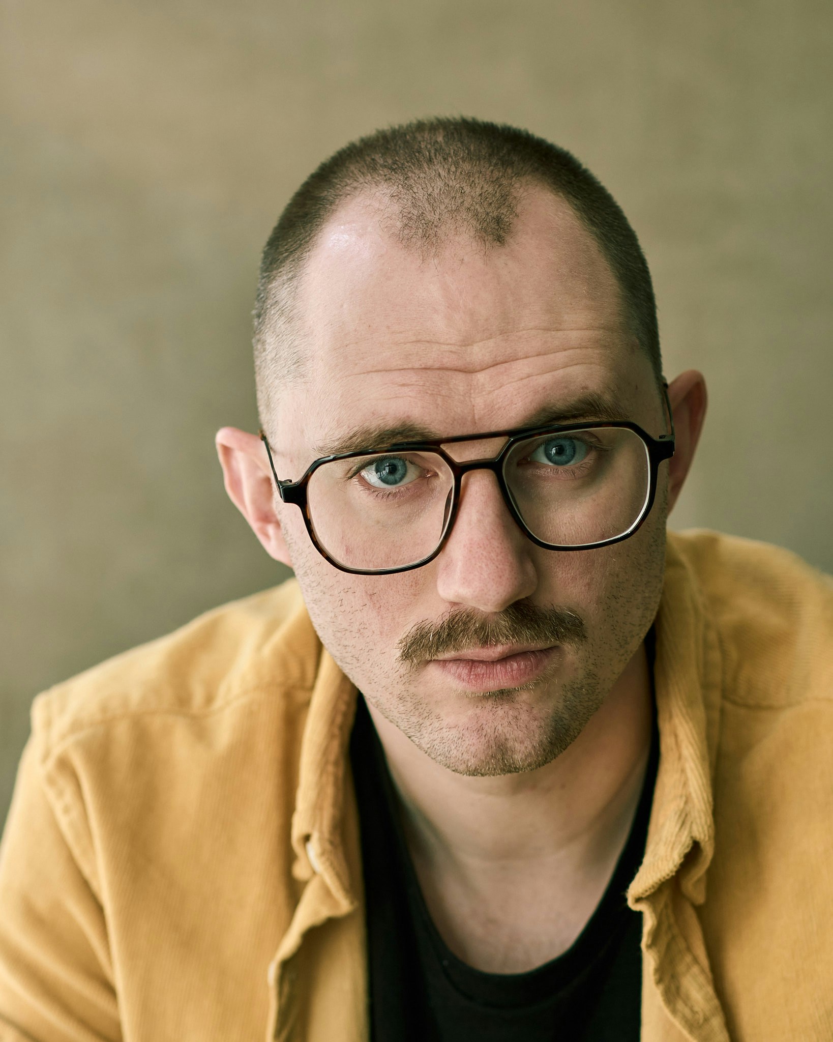 Zum Profil von Manuel Fleig