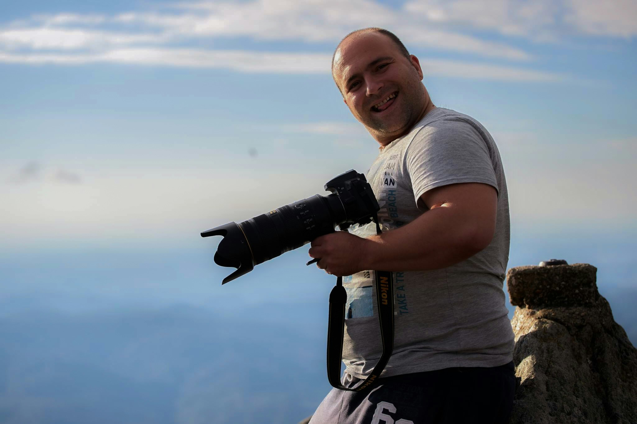 Conquer the Trails The Latest in Quad Bikes