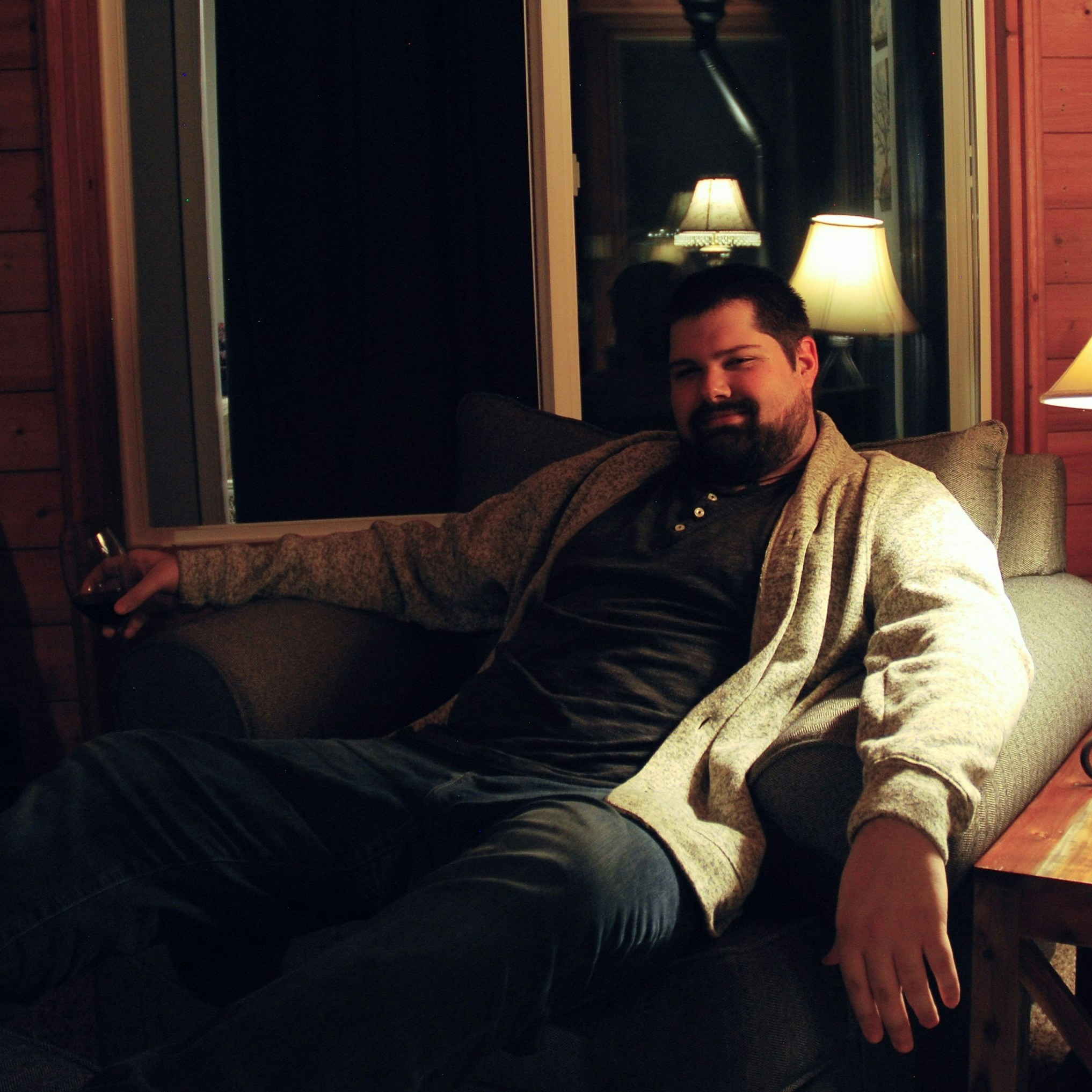 Patrick Fobian의 프로필로 이동