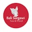 Avatar of user Bali Surgawi Tour & Travels