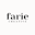 Go to Farie's profile