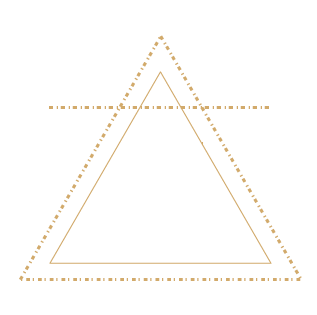 Go to Trish Everett's profile