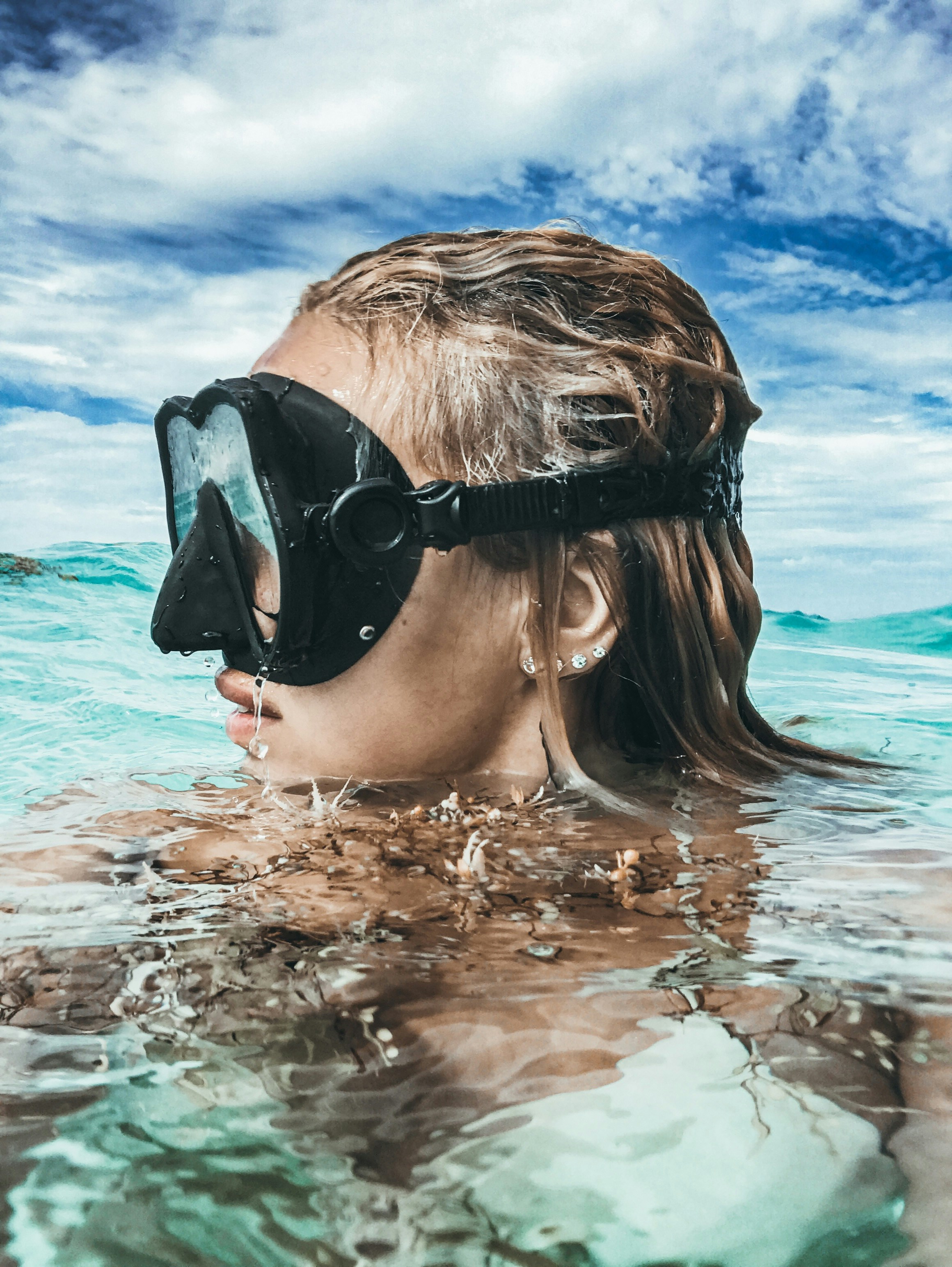 Avatar of user Naja Bertolt Jensen