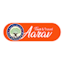 Avatar of user Aarav Tours & Travels