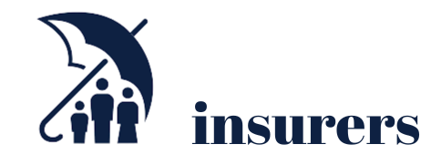 Unsplash profile picture for @insurers