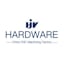 Avatar of user hjy Hardware