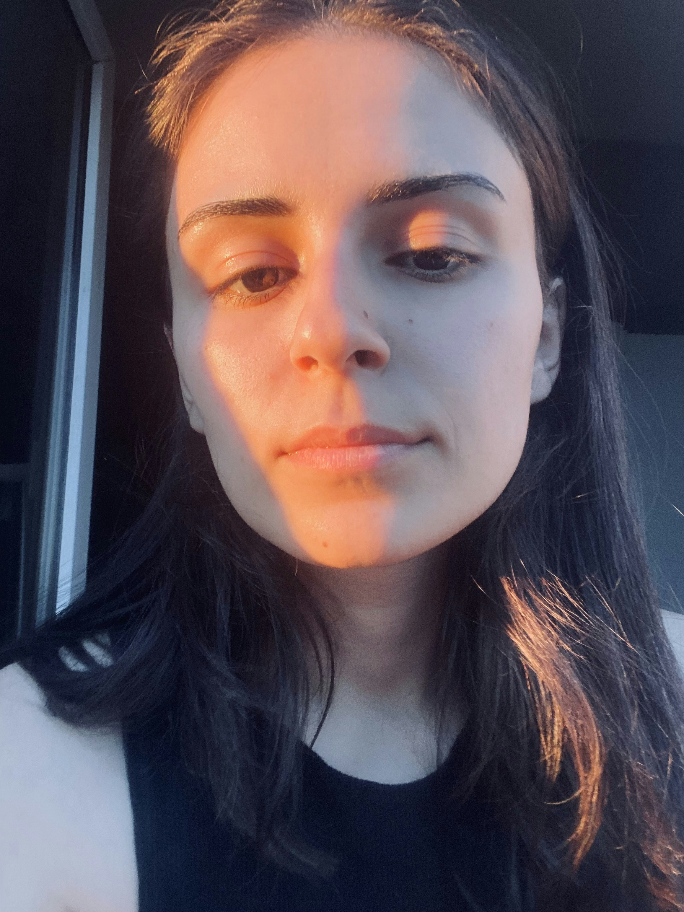 Go to Annie Arstamyan's profile