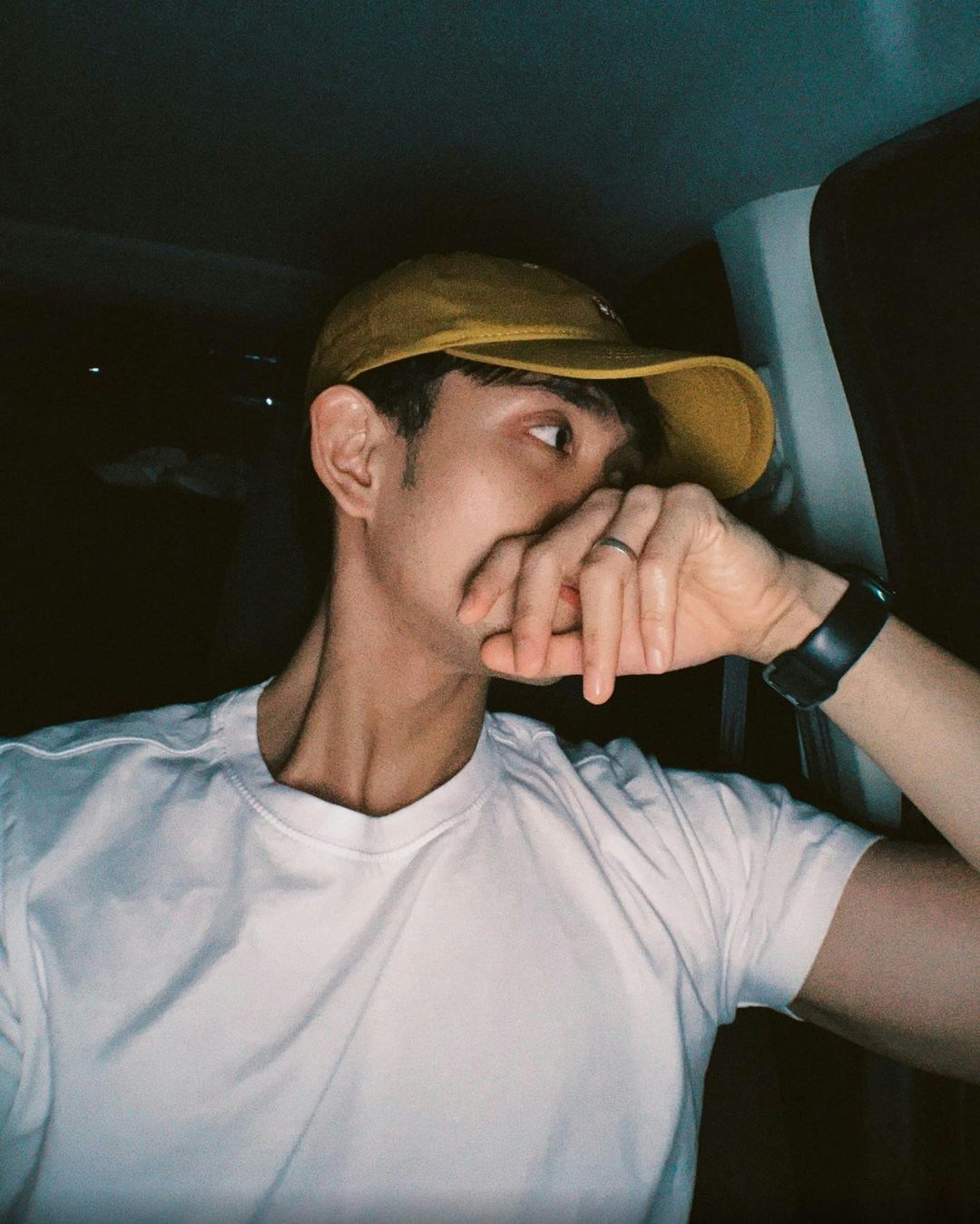 Go to Zulfadhli Roslee's profile