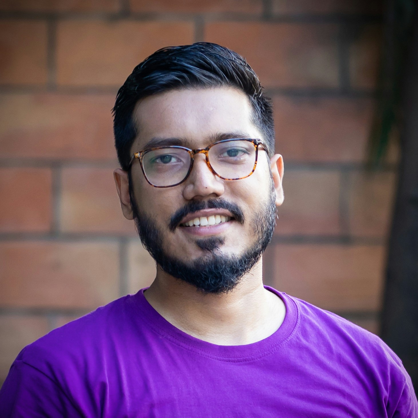 Go to Rashidul Islam's profile