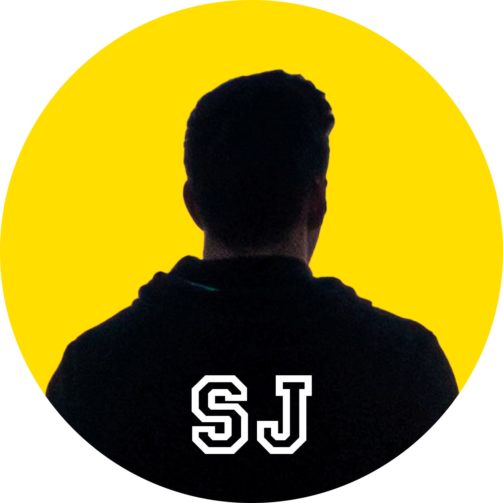 Go to Sagar Baid's profile