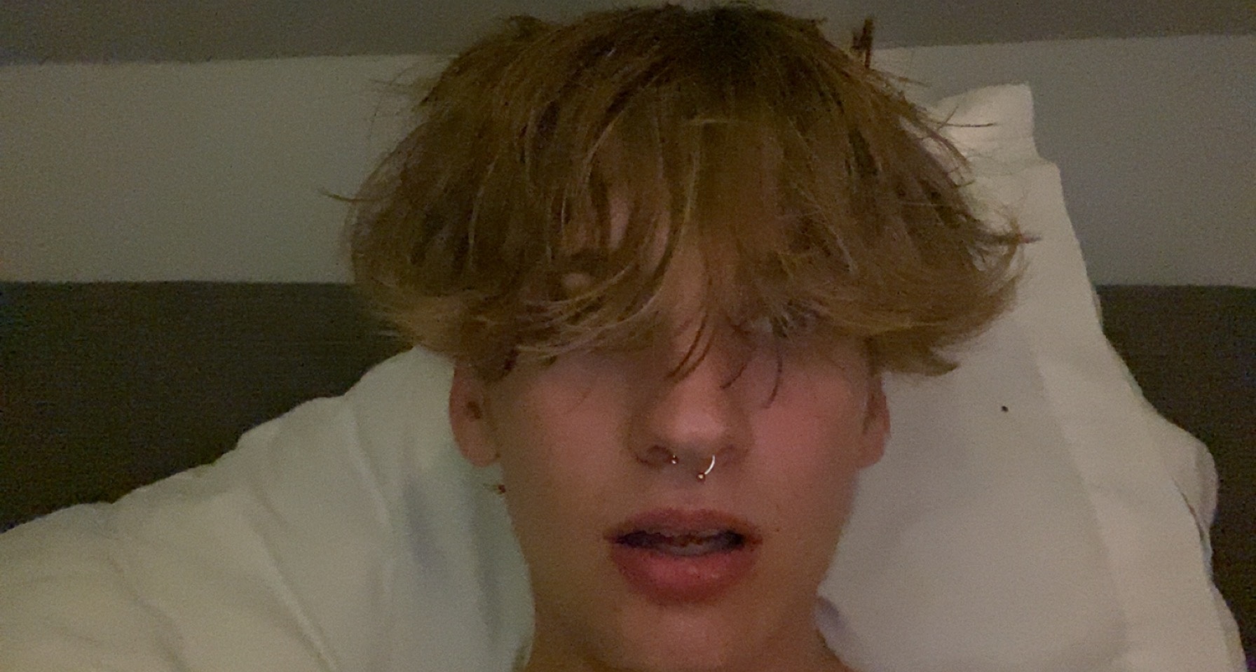 Buka profil Cathan Oddy
