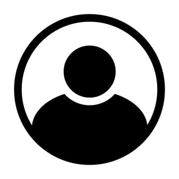 Go to Ronan's profile