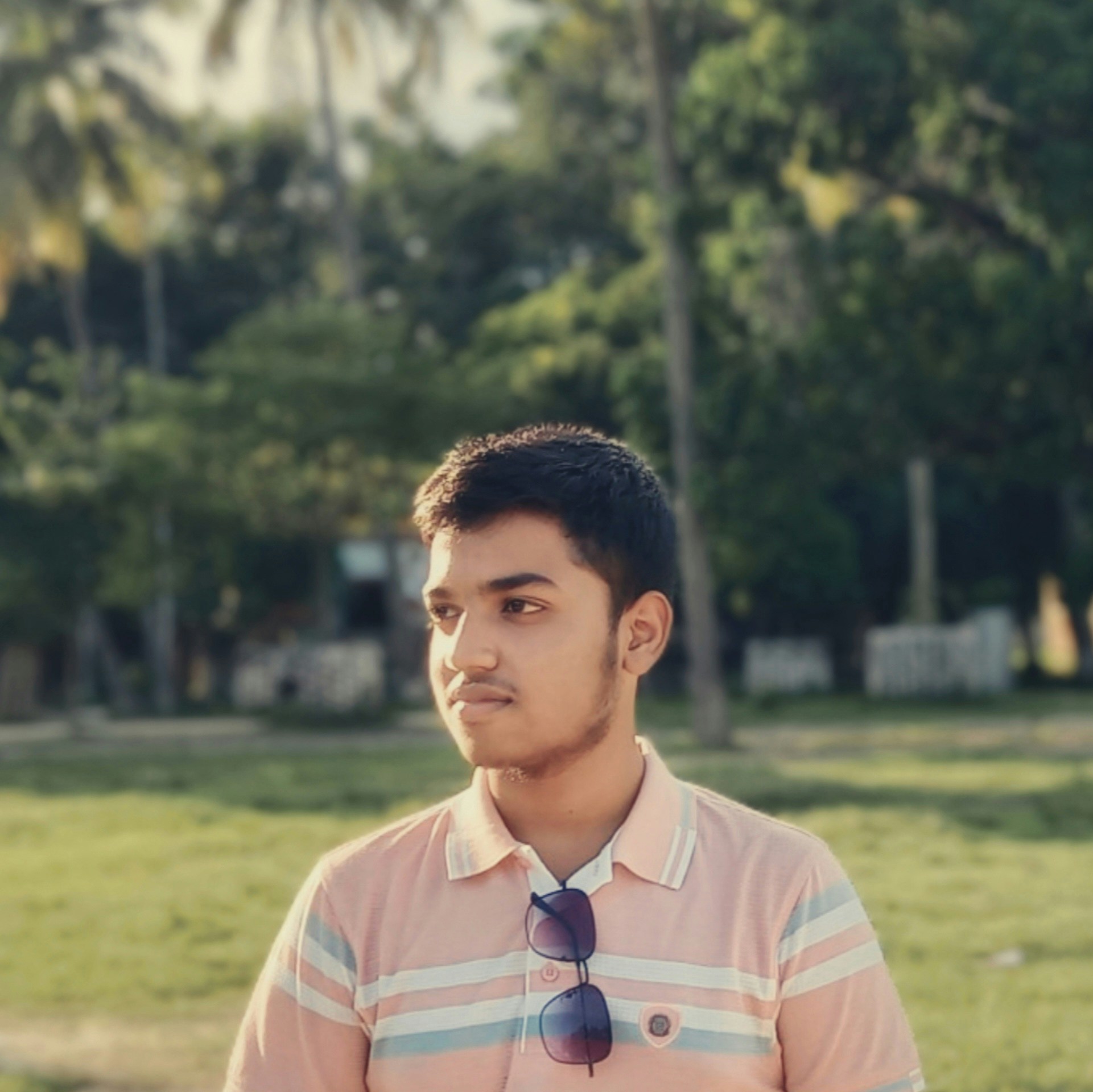 Go to Amid Hasan Emon's profile