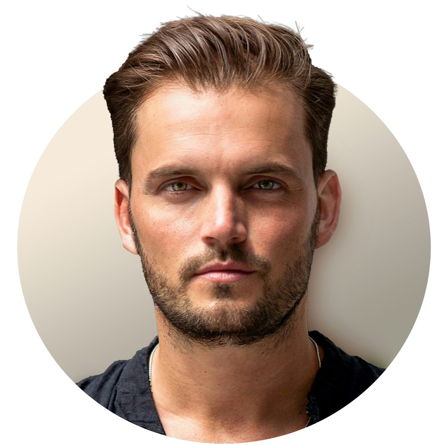 Zum Profil von Remy Augmento