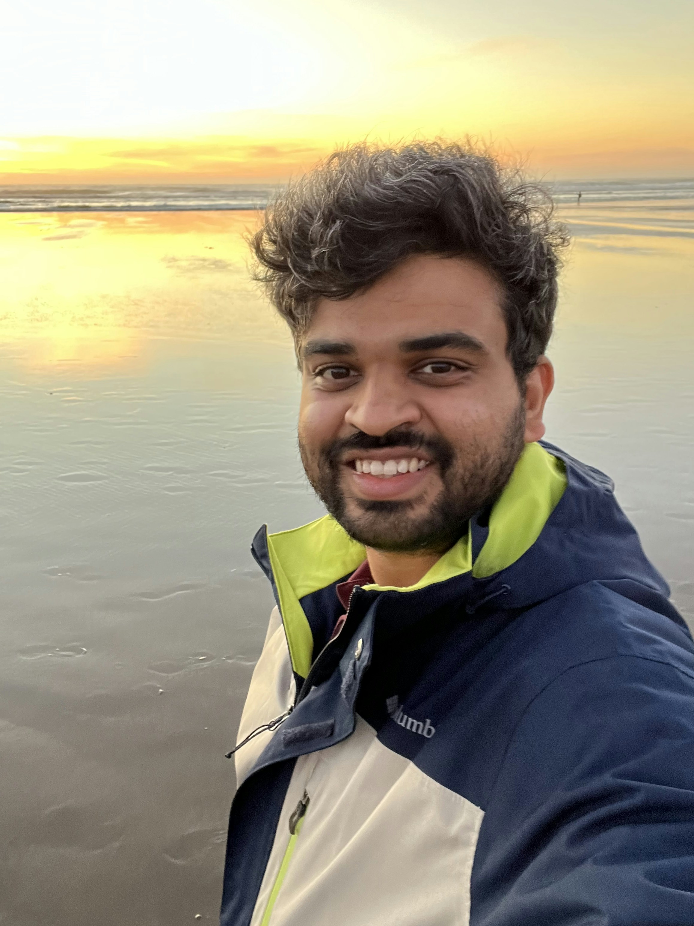 Go to Anirudh Janga's profile