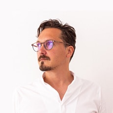 Accéder au profil de Thomas Le Corre