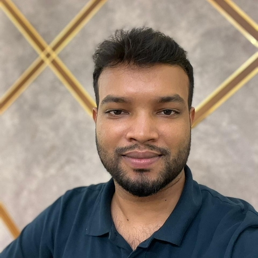 Go to nur alam's profile