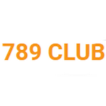 Avatar of user 789 Club