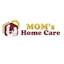 Avatar of user Moms Home Care